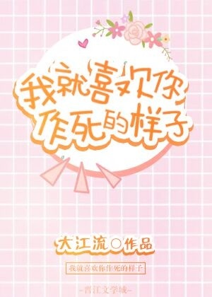 [����ͬ��]���Ӻ��������