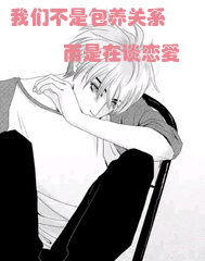 [�Ž�ͬ��]����ִ��