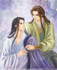 [��ʱ����ͬ��]����ݱ�»�����