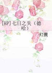 ����ѧԺ�����¼�¼