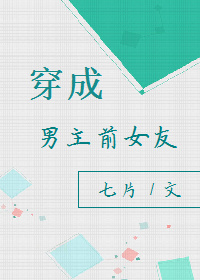 ����֮����һЦ