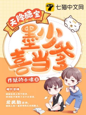 �콵�ᱦī��ϲ����