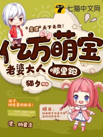 �����ȱ����Ŵ���������