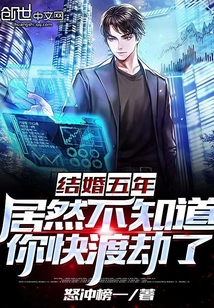 ������꣬��Ȼ��֪�����ɽ���