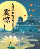 �𾪣������������������������