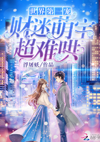 �����һ�裺�����ȱ������Ѻ�