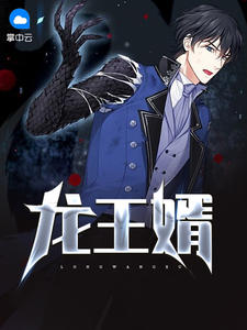 ����׸��