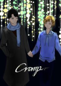 �ϴ����Ҫ����