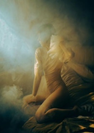 ѩ�ӣ�ǿ�ư���