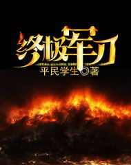 �ռ�����