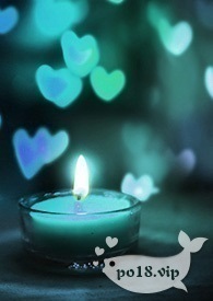 海妖的陷阱(1V1高h)