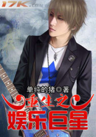 ����֮���־���