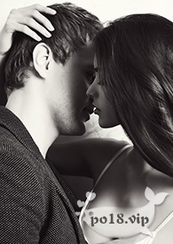 春逝(年下,出轨)