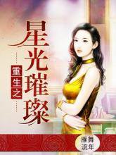 ����֮�ǹ���