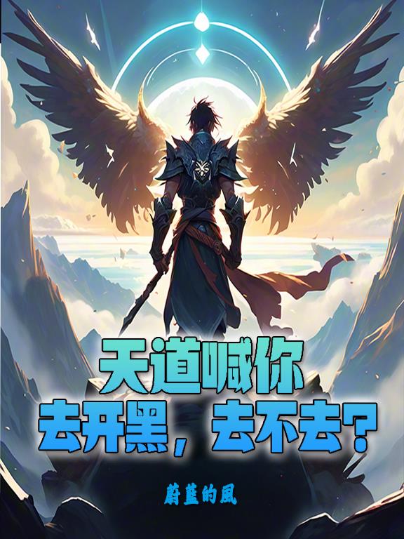 �������ȥ���ڣ�ȥ��ȥ��