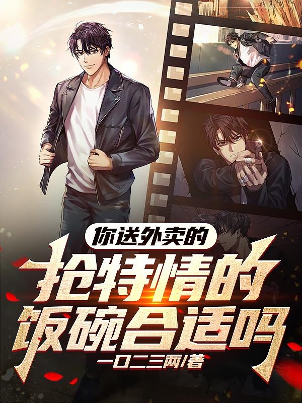 ���������ģ�������ķ��������