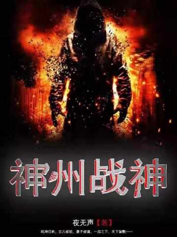 ������Ů����