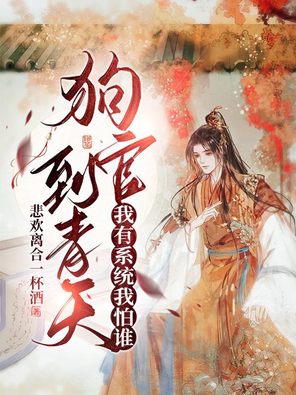 ���ٵ����죺����ϵͳ����˭