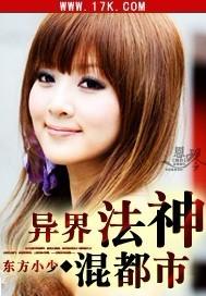 ��編��춼��