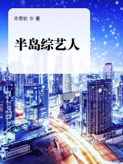 �뵺������