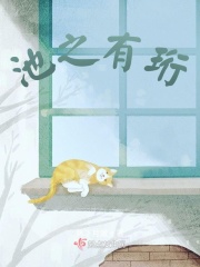 ��֮����