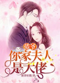 ����ĭ���