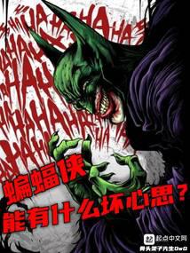 ����������ʲô����˼