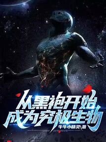 �Ӻ��ۿ�ʼ��Ϊ��������