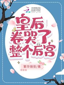 �ʺ������������