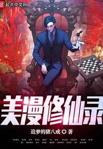 ��������¼