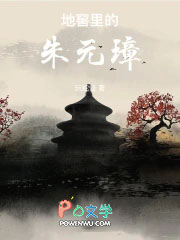 �ؽ������Ԫ�