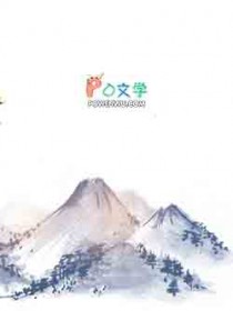 �������ɽ��Զ�ž���