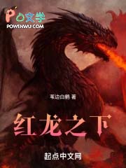 ����֮��