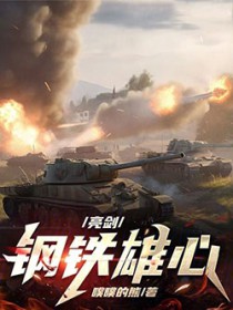 ��������������