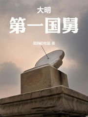 大明第一国舅