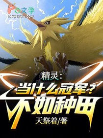 ���飺����ô�ھ����������ɰ���