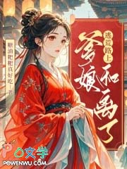 �ӻ�·�ϣ����������