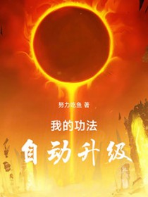 我的功法自动升级