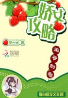 ��Ů����