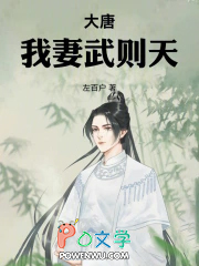 ���ƣ�����������