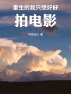 ��ʱ��������