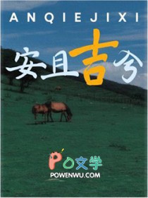 ���Ҽ���