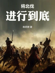 ����Σ����������е���