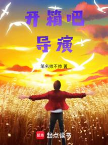 ����ɣ����ݣ�