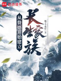 这届黑粉太能买,塌房顶流杀疯了