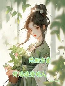 ��㵱�ң�������Ҫ����