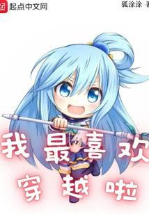 ����ϲ����Խ��