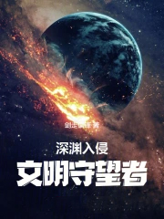 ��Ԩ���֣�����������