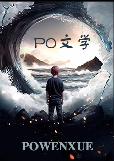 师兄和别人做爱后(女绿帽,ntr,男出轨)