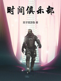 ÿ�α��۶���������������